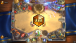 Hearthstone Screenshot 10-17-16 18.59.12.png