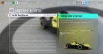 Bac Mono.JPG