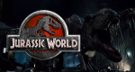 jurassic-world-2-begins-filming-in-2017.png