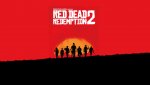 Red Dead Redemption 2.jpg