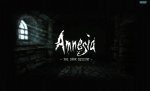 amnesia-the-dark-descent-8848-1920x1200-1000x600-758x455.jpg