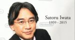 evo-2015-iwata.jpg