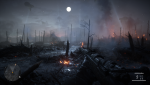 Battlefield 1 10.21.2016 - 11.50.54.08.png