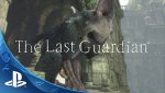 the-last-guardian-e3-2015-trailer-ps4-bq.jpg