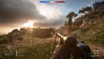 Battlefield™ 1_20161023025915.jpg