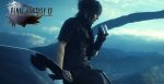 FFXV_banner.jpg