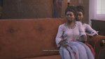 Mafia III_20161017021948.jpg