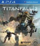 titanfall-2 - Copy.jpg