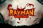 RaymanOrigins-Logo.jpg