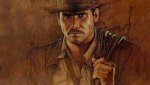 indiana-jones-header.jpg