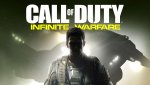 Call-of-Duty-Infinite-Warfare-Lead-Image.jpg