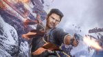 gallery-1461943154-uncharted-2-cover-wallpaper-2.jpg