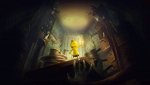 Little-Nightmares-Spring-2017-Ann.jpg