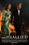 allied-poster.jpg