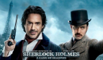 robert-downey-jr-and-lionel-wigram-confirmed-sherlock-holmes-3.png