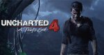 uncharted_4_banner.jpg