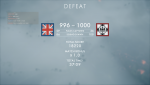 Battlefield 1 11.01.2016 - 01.25.52.05.png