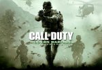 Call-of-Duty-Modern-Warfare-Remastered-Gameplay-Trailer-530026.jpg