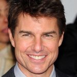 tom-cruise-1.jpg