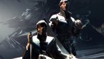 dishonored-2-a-mad-game-made-by-mad-minds_7rbu.640.jpg