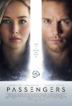 passengers-poster.jpg