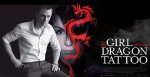 Daniel-Craig-The-Girl-With-the-Dragon-Tattoo.jpg