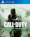 Call of Duty Modern Warfare Remastered.jpg