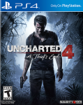 UNCHARTED 4---.png