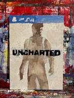 my-uncharted-and-last-of-us-paintings-v0-lz01okuq81de1.jpeg