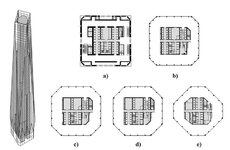 One-World-Trade-Center-Reinforced-concrete-base-with-aluminum-claddings-and-glass-panels (2).jpg