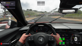 Assetto Corsa EVO 01_11_1403 05_11_57 ب.ظ.png