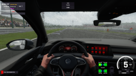 Assetto Corsa EVO 01_11_1403 04_55_29 ب.ظ.png