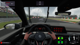 Assetto Corsa EVO 01_11_1403 04_54_58 ب.ظ.png