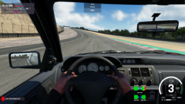 Assetto Corsa EVO 01_11_1403 05_26_17 ب.ظ.png