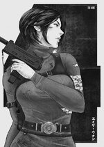 __ada_wong_resident_evil_and_1_more_drawn_by_jhony_caballero__sample-a0630d39776f32fd8caa7b63f...jpg