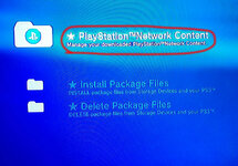 psn dl 10.jpg