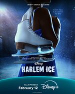 harlem_ice_xlg.jpg