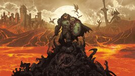 DOOM-DarkAges_Premium_Keyart_FINAL-01-883107d8d80410e9648b (1).jpg