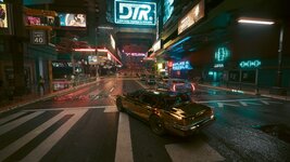 Cyberpunk 2077 Screenshot 2025.01.24 - 01.24.18.53.jpg