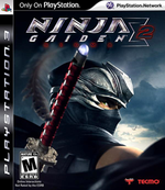 Ninja_gaiden_sigma_2_usa.png