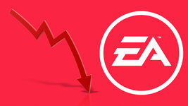 ea-stock-drop.jpg