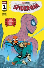 spiderman 86578.jpg