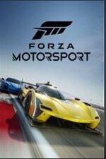 Forza Motorsport.JPG