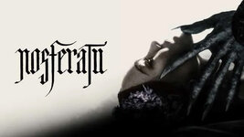 Nosferatu-Banner-3.jpg