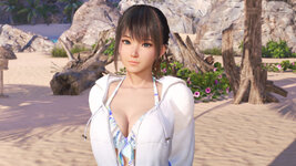 venus-vacation-prism-dead-or-alive-xtreme-01-24-25-10-1024x576.jpg