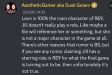 dusk-golem-leon-is-the-main-character-of-re9-jill-is-out-v0-7iahkptt25fe1.png