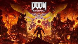 doom_eternal_key_art.jpg