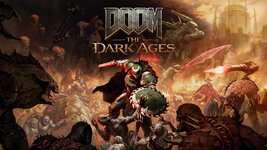 DOOM-TheDarkAges_Standard_1920x1080-dc1fa01ce7aec8215043.jpg