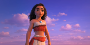 Moana_2_(28).png