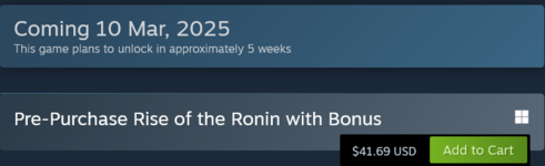 Screenshot 2025-01-29 at 14-22-17 Pre-purchase Rise of the Ronin on Steam.png